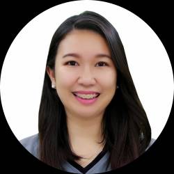 Administrative Assistant
