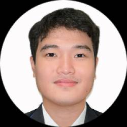 Social Media Manager and Video Editor