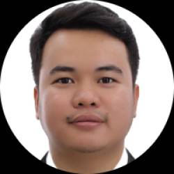 Civil Engineer