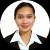 Registered Nurse