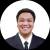 Account and Business Development with Sales expertise