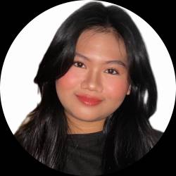 social media manager
