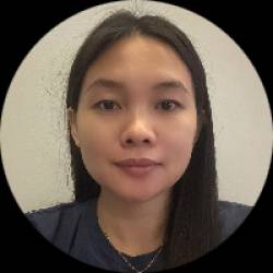 Virtual Assistant/Admin/Operations