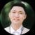 Virtual Chat Support