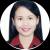 Insurance Verification, Authorization, Clinical Reviewer