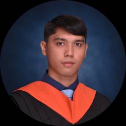 Data Entry, Data Management, Quality Control