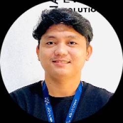 Video editor (Davinci Resolve Studio)