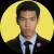 4 yrs + E-commerce Operations VA | Order Processing + Customer Support Specialis…