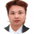 Data Entry