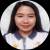 Virtual Assistant