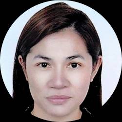 Virtual Medical Assistant