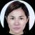 Virtual Medical Assistant