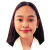 Junior Developer | Tech-Savvy, Detail-Oriented, Eager to Learn