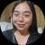 Virtual assistant