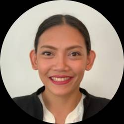 Customer Service Specialist with excellent Conflict Resoluti