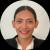 Customer Service Specialist with excellent Conflict Resoluti