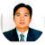 Bookkeeper | CPA