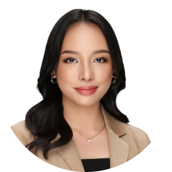 Virtual Administrative Assistant (Financial Support)