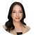 Virtual Administrative Assistant (Financial Support)