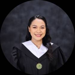 Virtual Medical Assistant