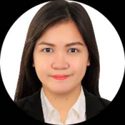 Data Entry Specialist