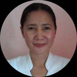 Registered Nurse | Remote Clinical Support for Busy Medical Practices | Scheduli…