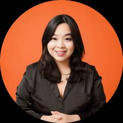 SEO Analyst