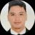 Virtual Assistant
