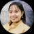 GVA|Admin Support|Social Media Manager|CSR
