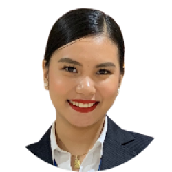 Amazon Account Manager