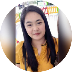 General Virtual Assistant