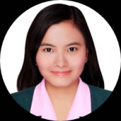 Content Writer | Former Business Journalist | Copywriter