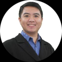 Accountant