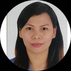Billing Specialist