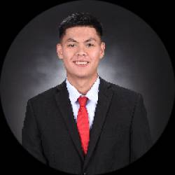 Freelance Virtual Assistant