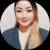 Professional Telemarketer | Appointment Setter | Lead Generation Specialist