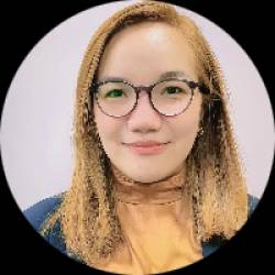 HR Assistant Manager