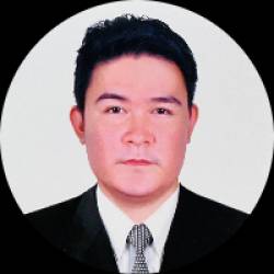 Mechanical Engineer|Industrial Product Designer|3D Modeler