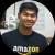 Senior Amazon PPC Manager