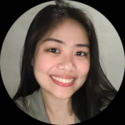 Virtual Assistant