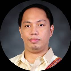 CLSSYB, MMBM, Leadership - Training - Mangement