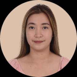 Executive Assistant