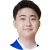 Full Stack Developer