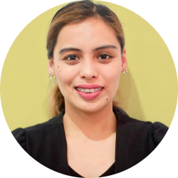 Amazon E-Commerce Specialist