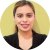 Amazon E-Commerce Specialist
