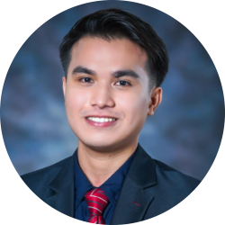 Solar Design Expert|Project Management|Virtual Assitant