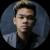 Video Editor