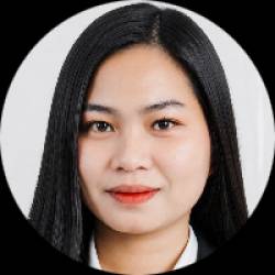 Virtual Assistant / Customer Service Representative