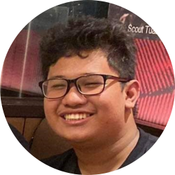 AI Automation Specialist