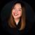 Real Estate Inbound Sales Agent